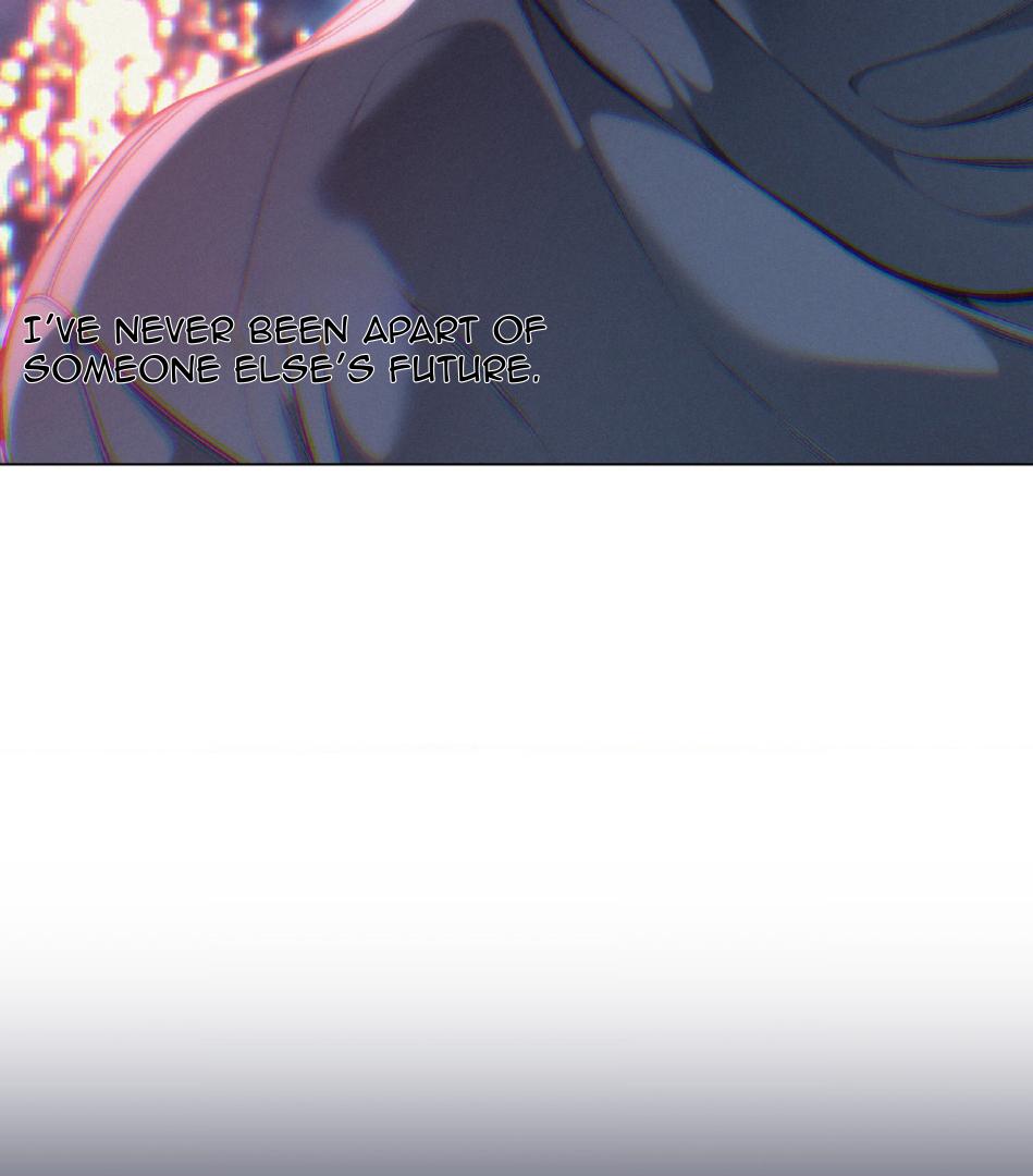 Read Lost in the Cloud Manga Online