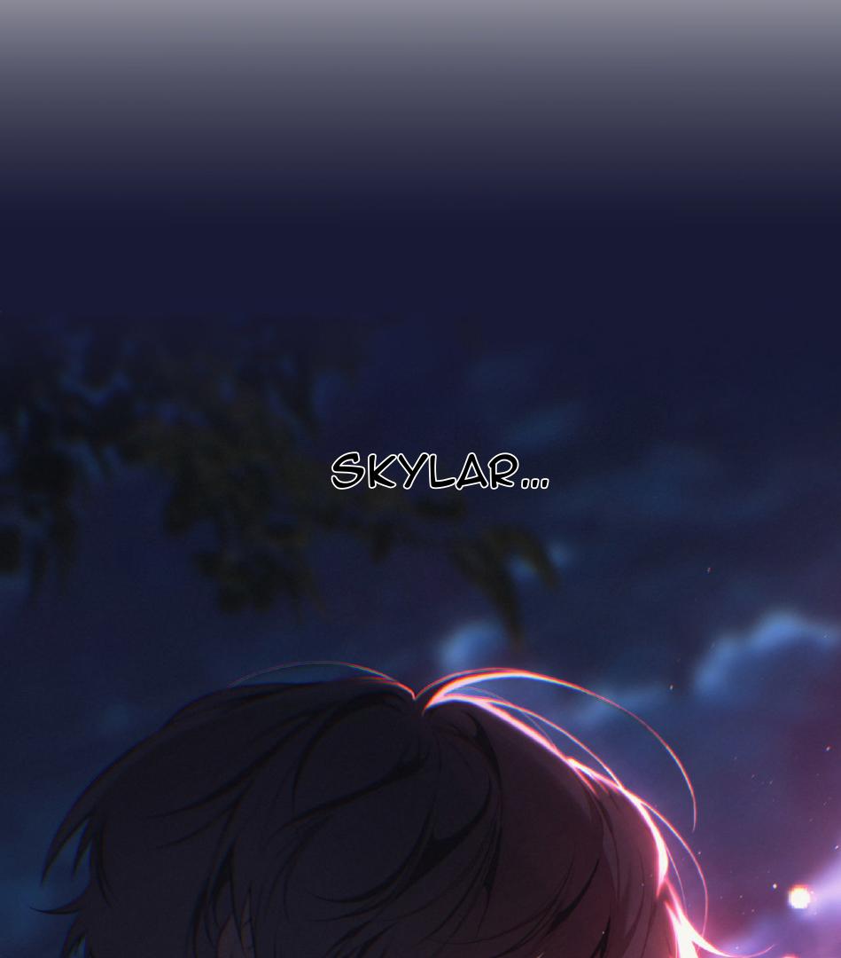 Read Lost in the Cloud Manga Online