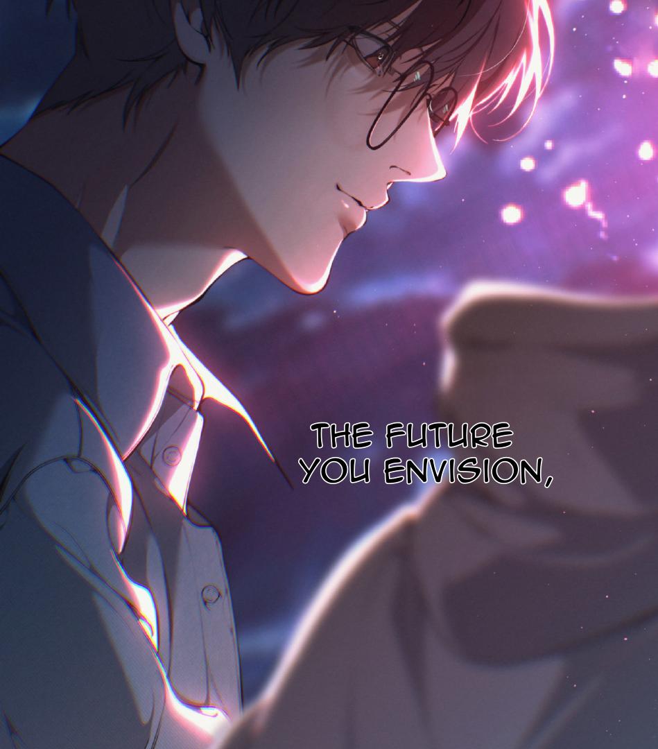 Read Lost in the Cloud Manga Online