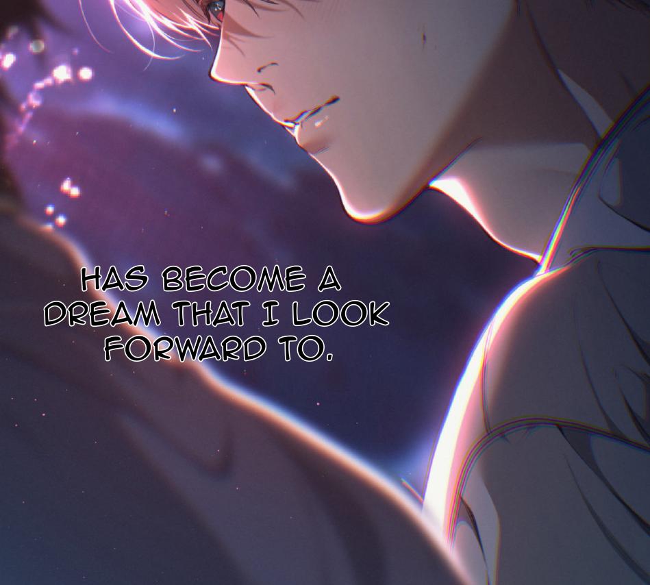 Read Lost in the Cloud Manga Online