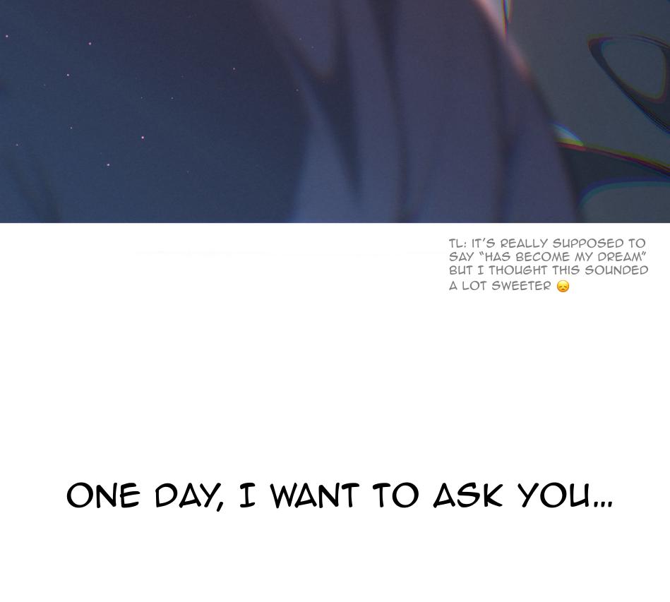 Read Lost in the Cloud Manga Online