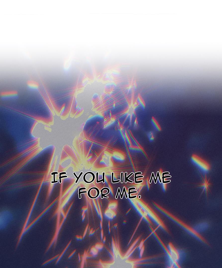 Read Lost in the Cloud Manga Online