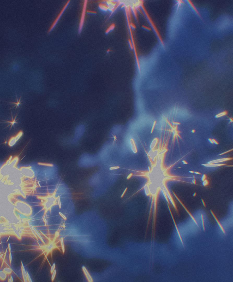 Read Lost in the Cloud Manga Online