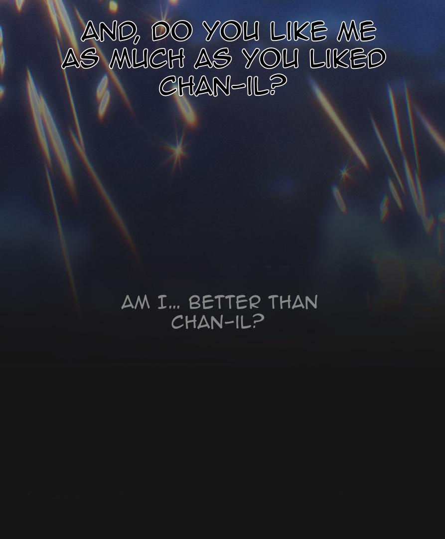 Read Lost in the Cloud Manga Online