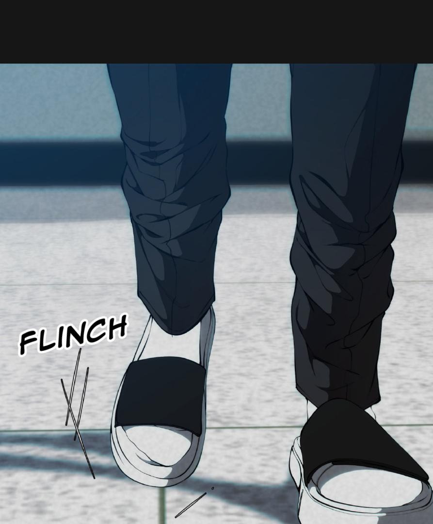 Read Lost in the Cloud Manga Online