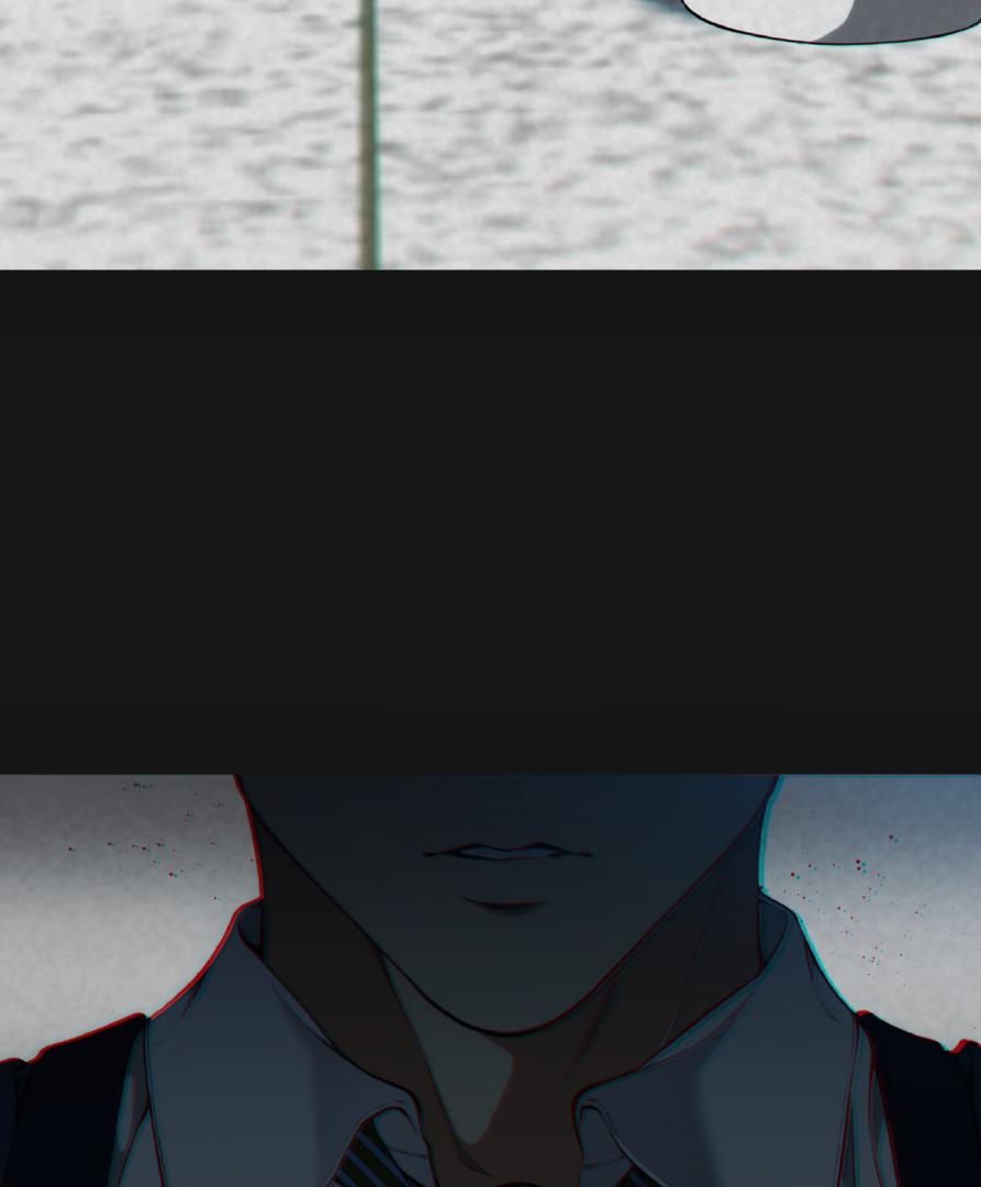 Read Lost in the Cloud Manga Online