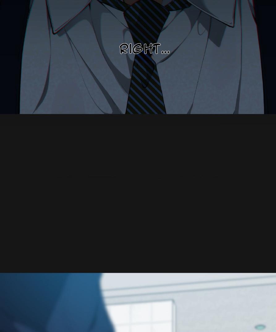 Read Lost in the Cloud Manga Online