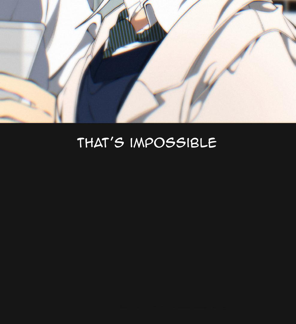 Read Lost in the Cloud Manga Online