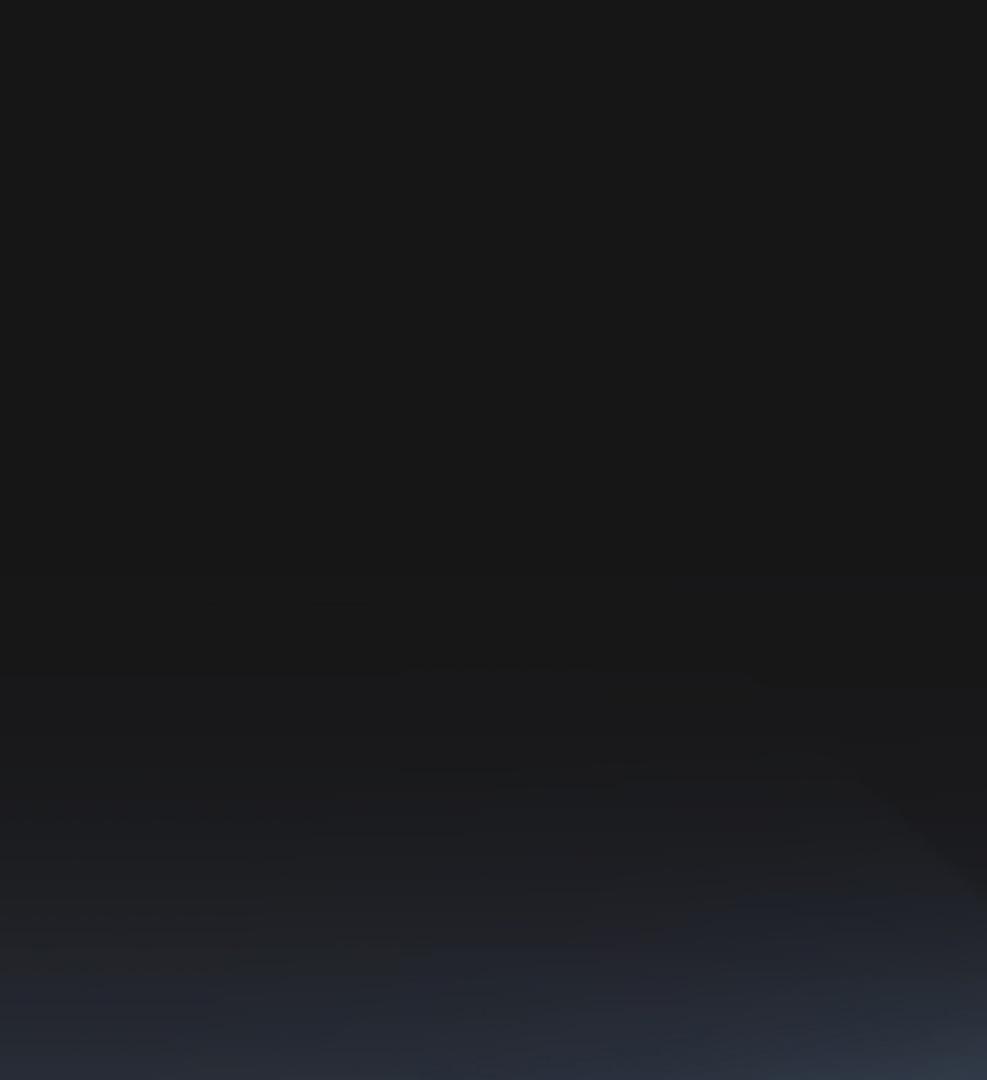 Read Lost in the Cloud Manga Online