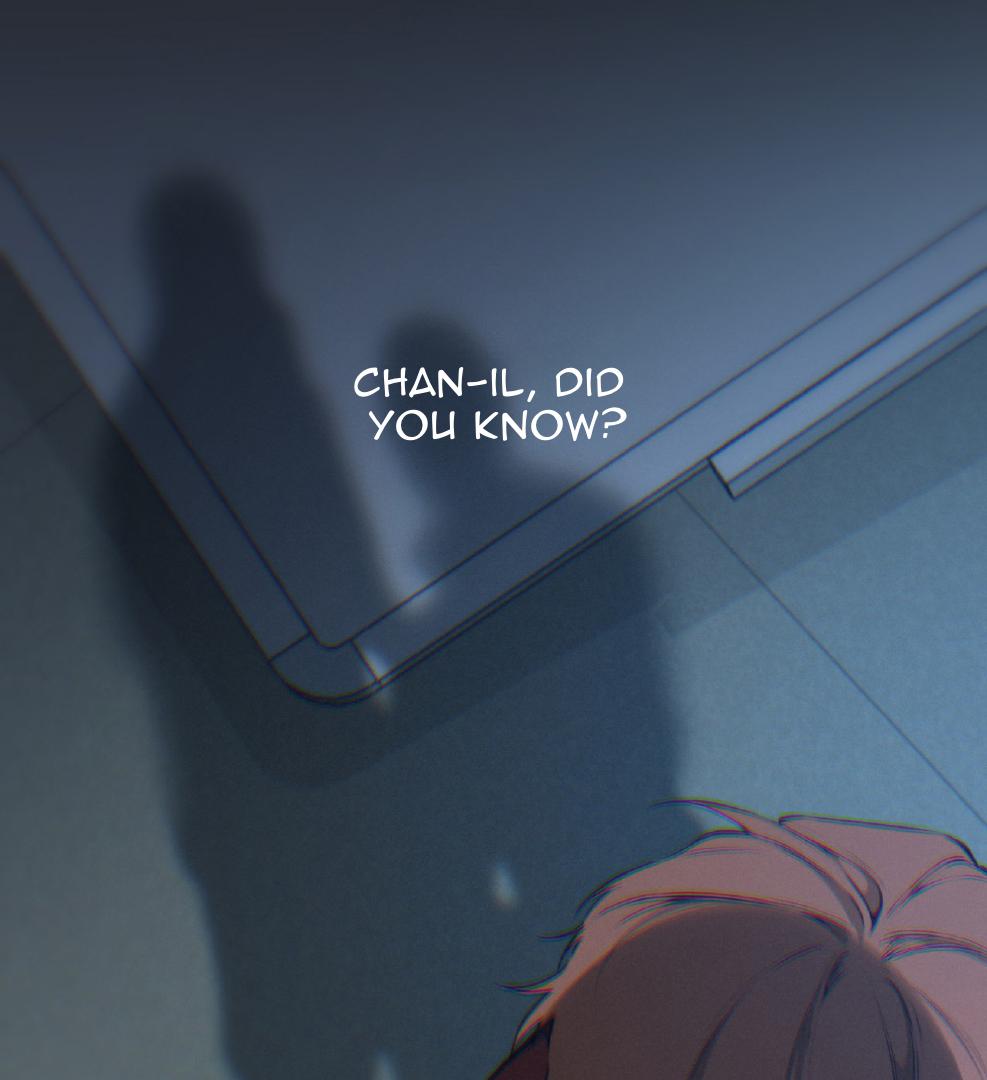 Read Lost in the Cloud Manga Online