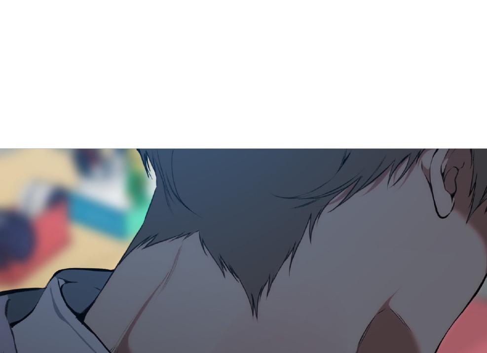 Read Lost in the Cloud Manga Online