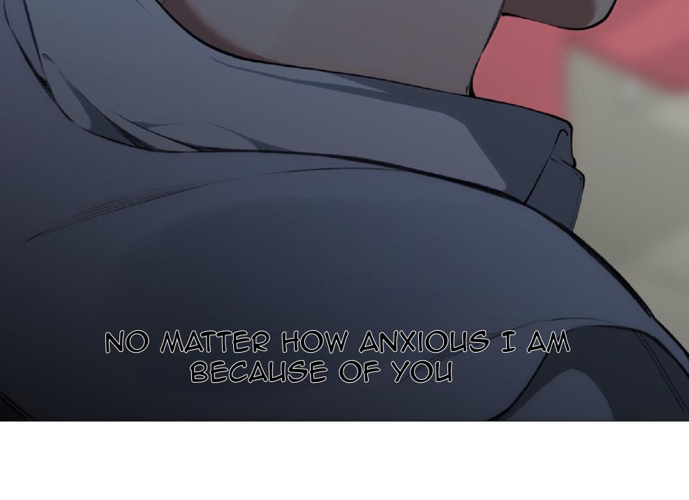 Read Lost in the Cloud Manga Online