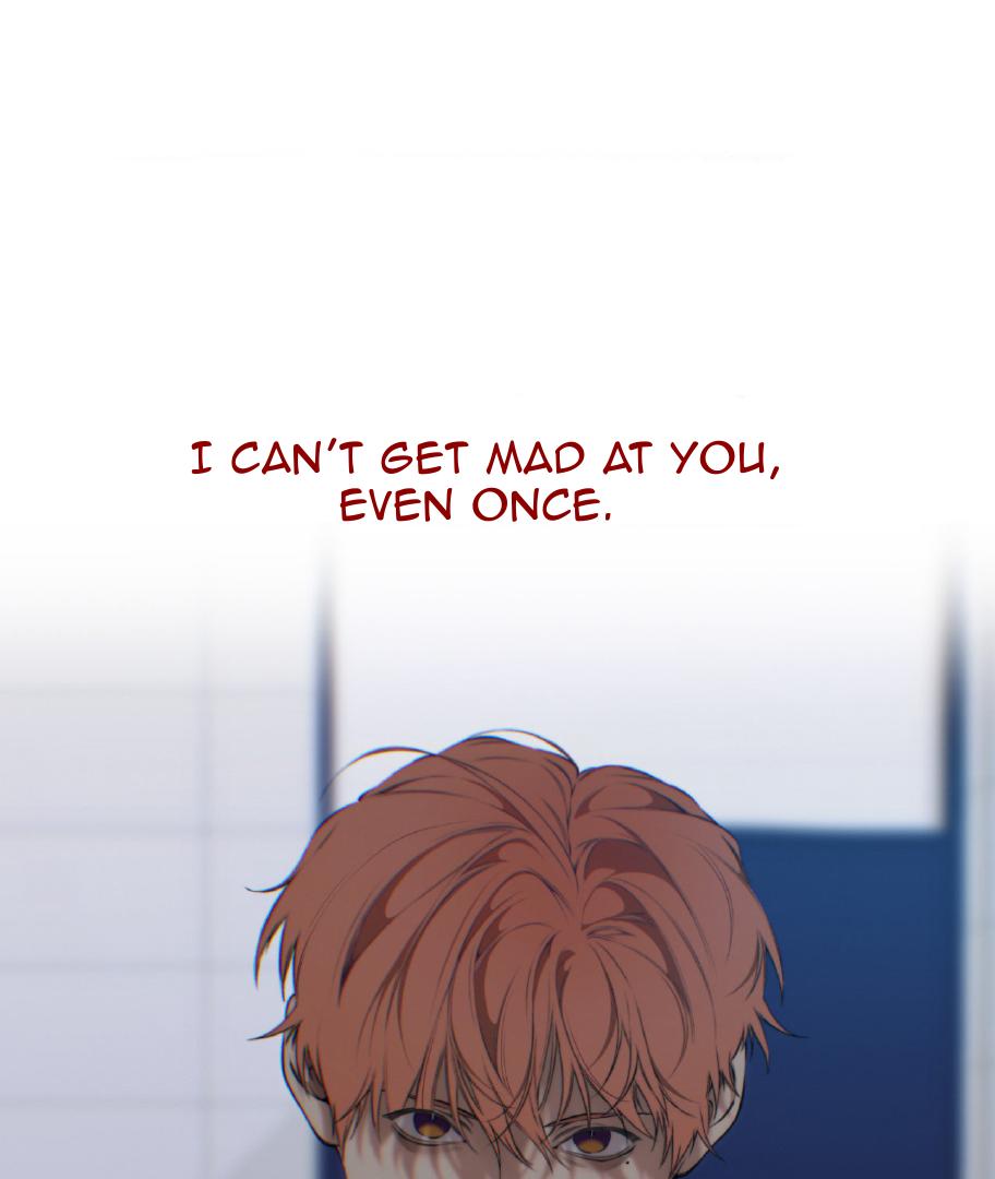 Read Lost in the Cloud Manga Online