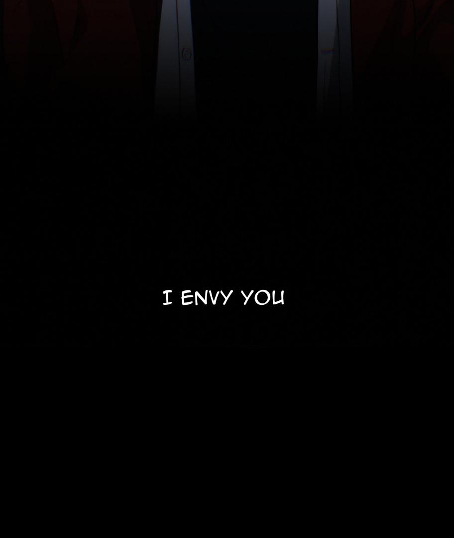 Read Lost in the Cloud Manga Online