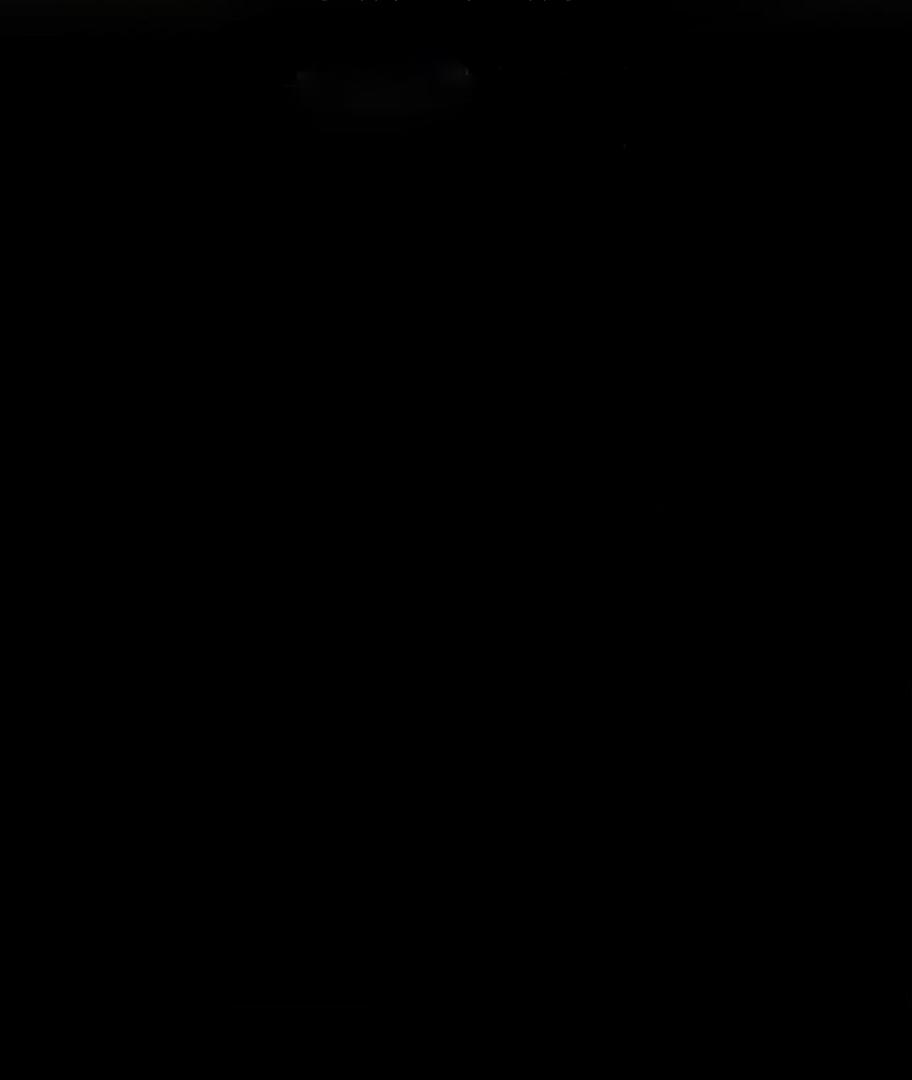 Read Lost in the Cloud Manga Online