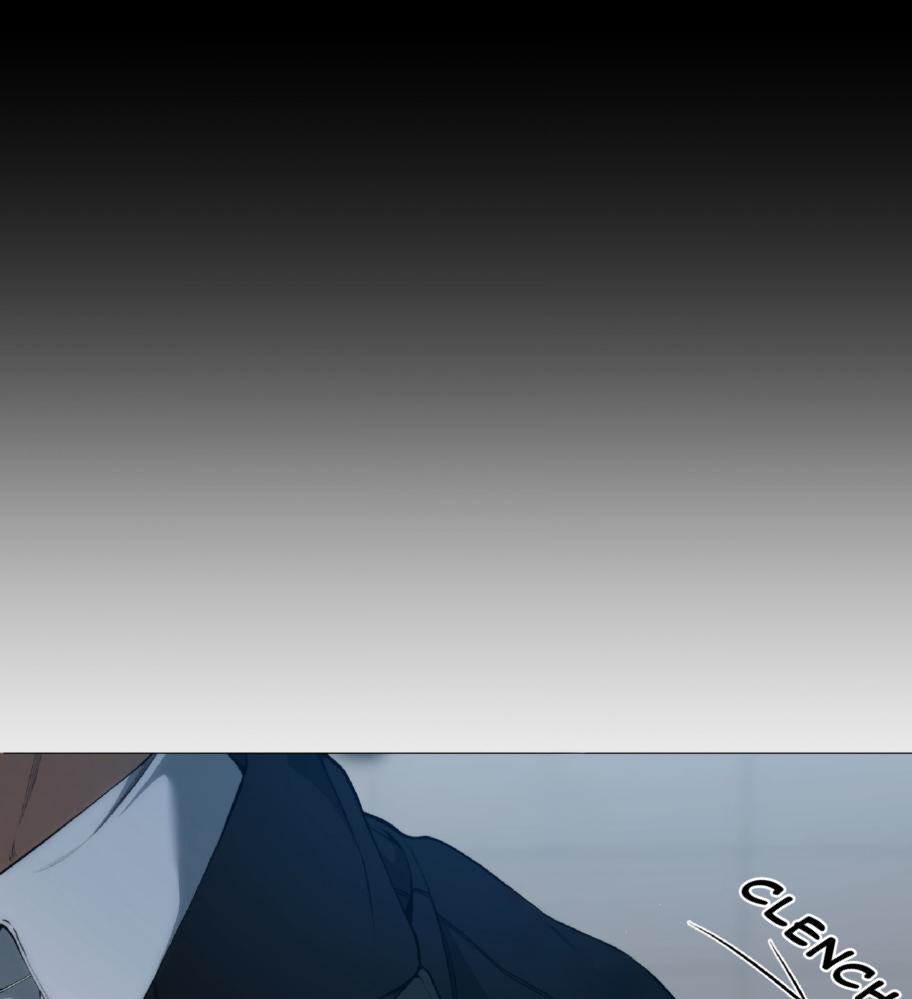 Read Lost in the Cloud Manga Online