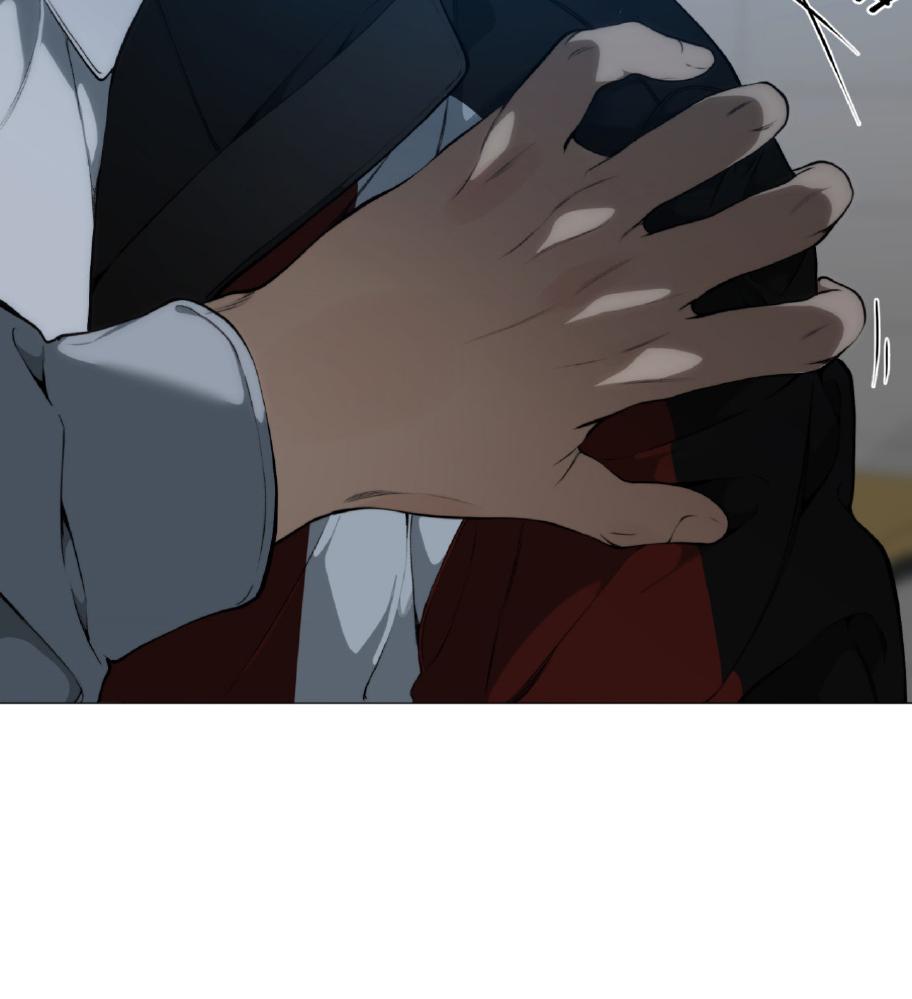 Read Lost in the Cloud Manga Online