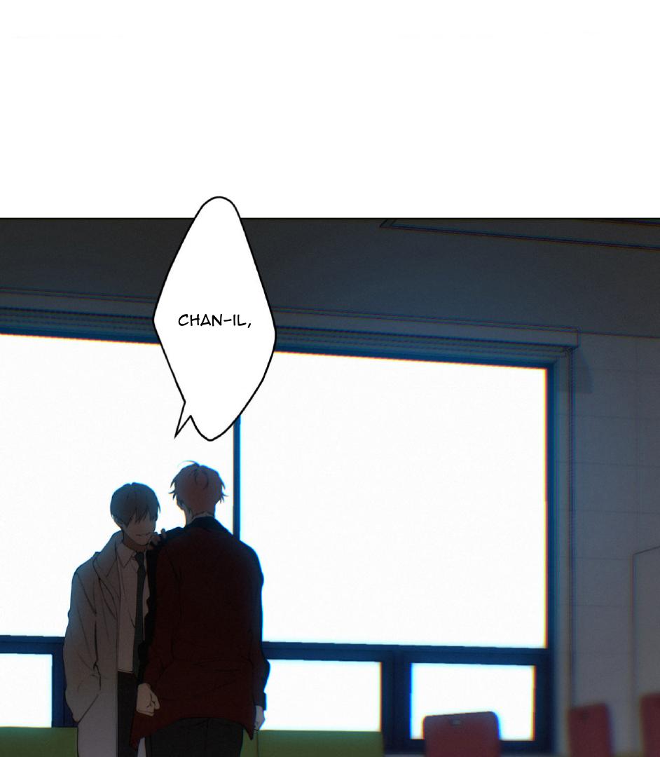 Read Lost in the Cloud Manga Online