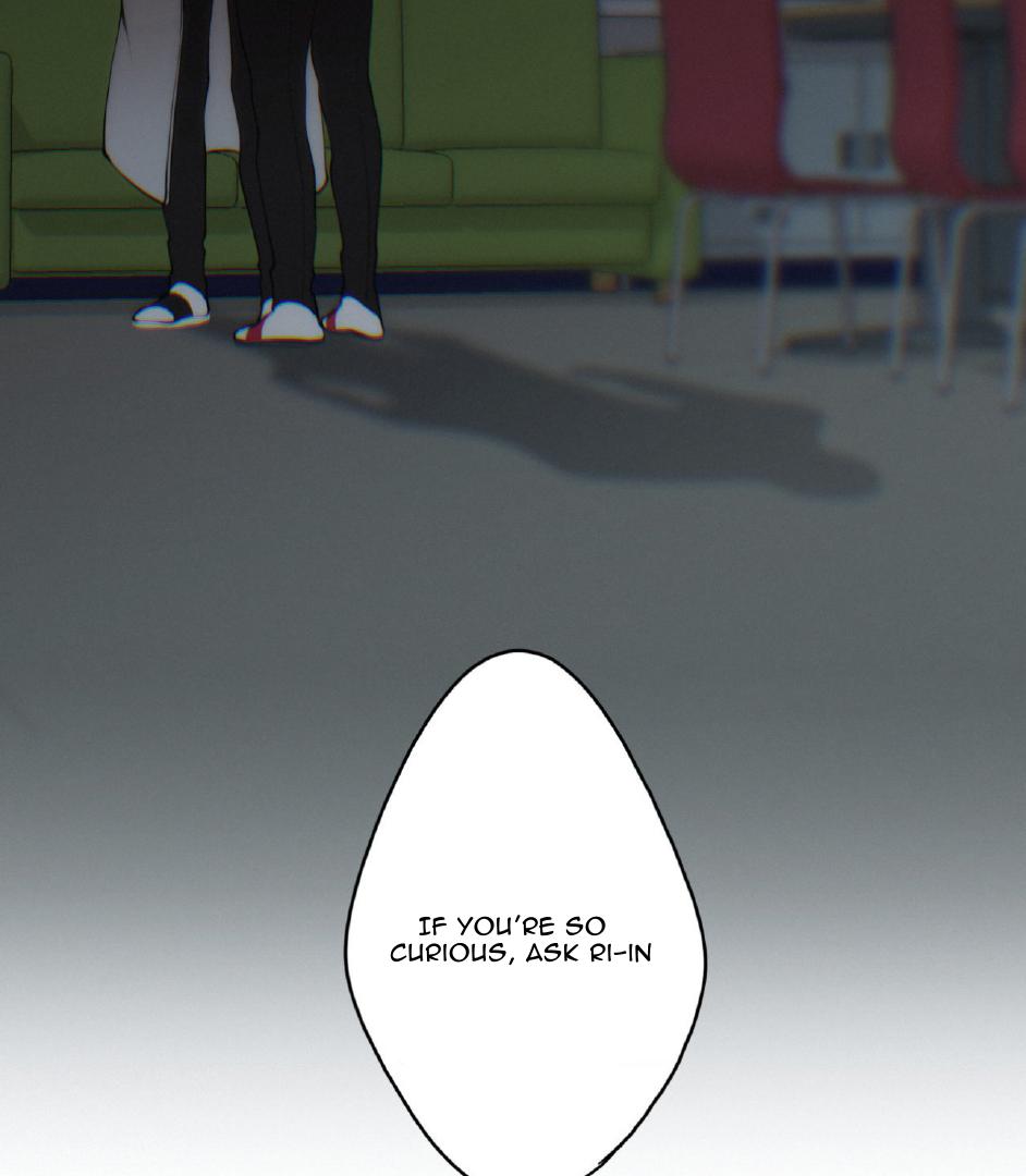 Read Lost in the Cloud Manga Online