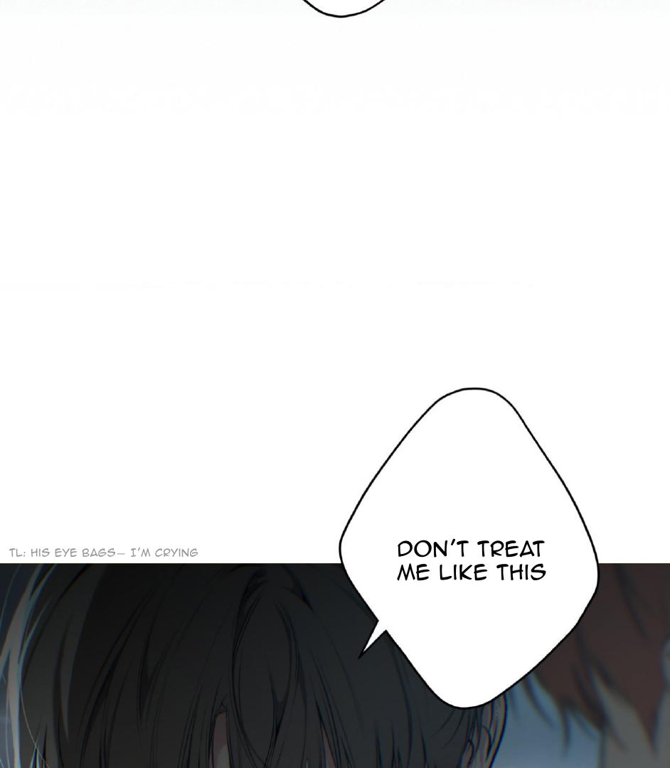 Read Lost in the Cloud Manga Online