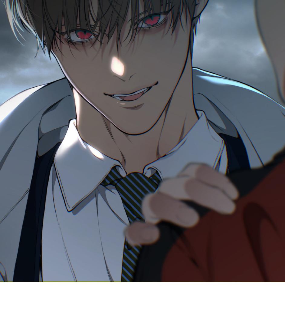 Read Lost in the Cloud Manga Online