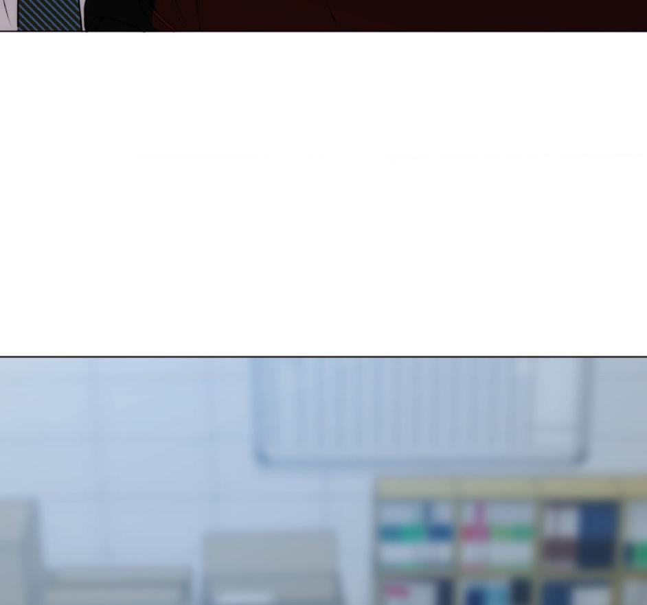 Read Lost in the Cloud Manga Online