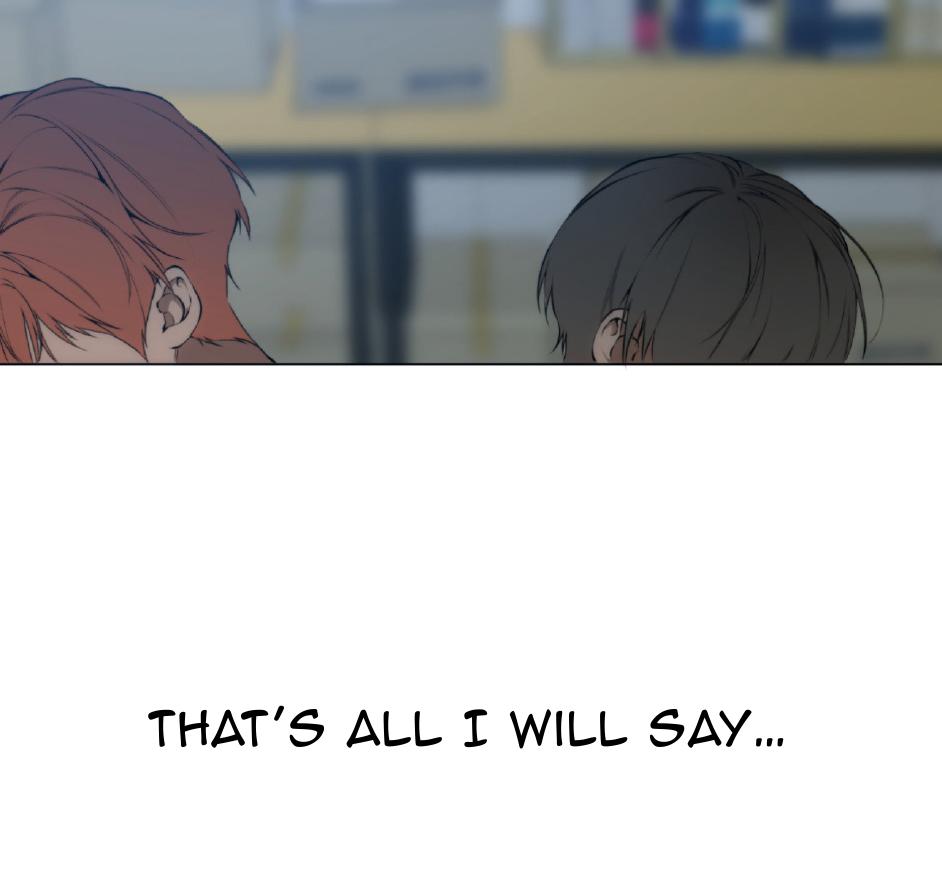 Read Lost in the Cloud Manga Online