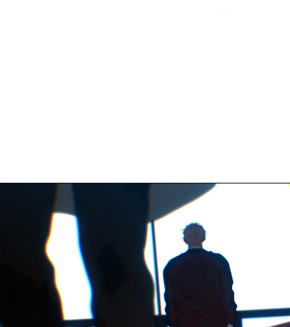 Read Lost in the Cloud Manga Online