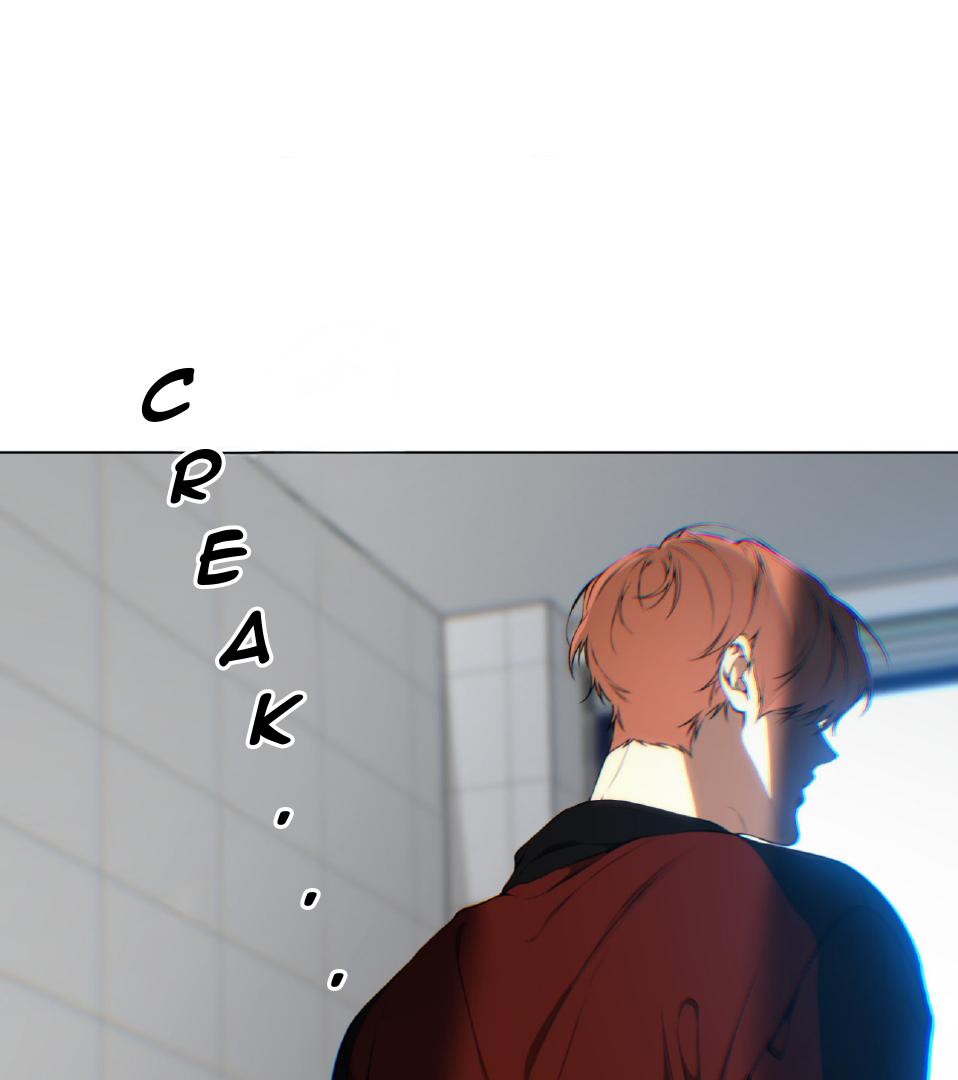 Read Lost in the Cloud Manga Online