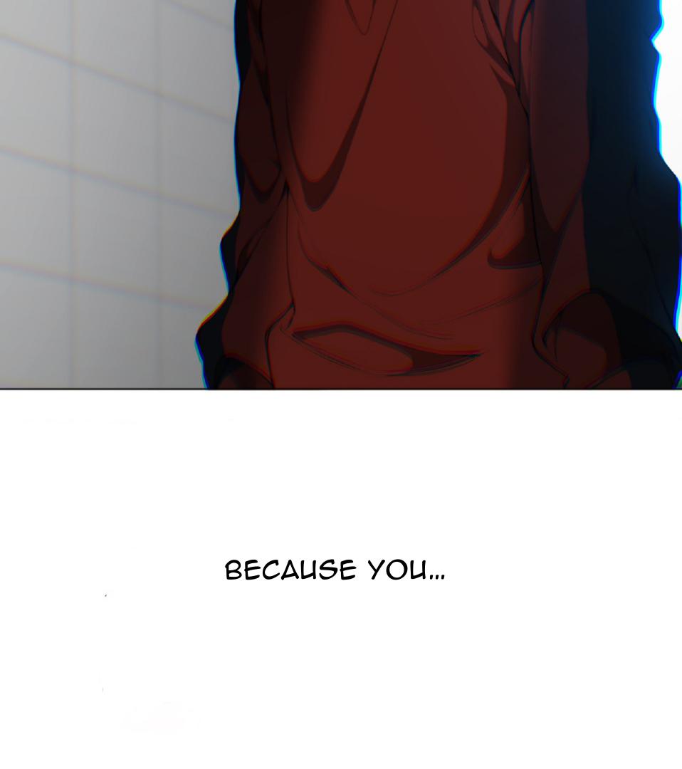 Read Lost in the Cloud Manga Online