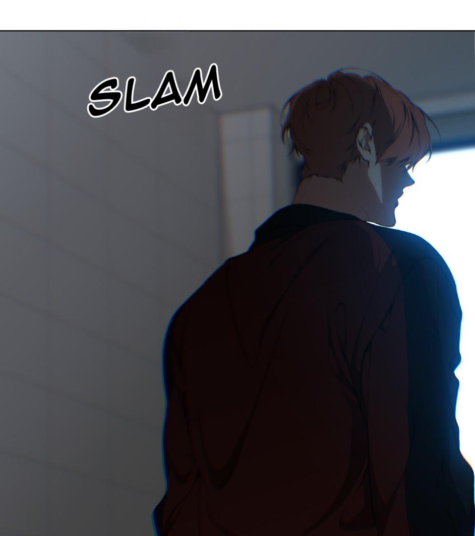 Read Lost in the Cloud Manga Online