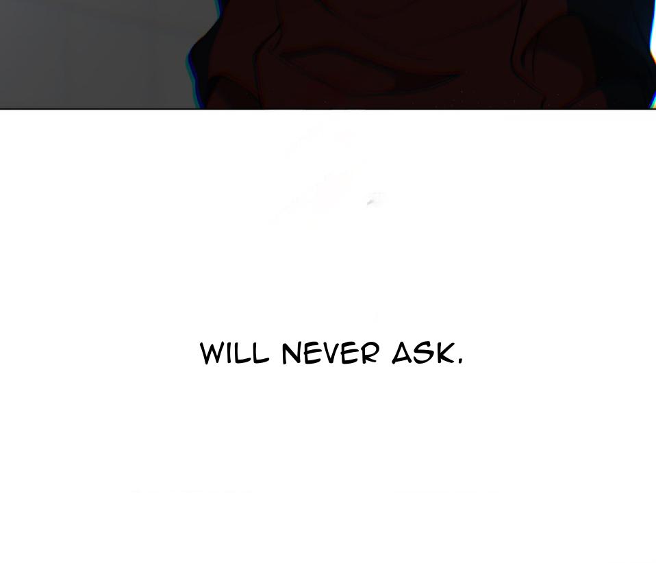 Read Lost in the Cloud Manga Online