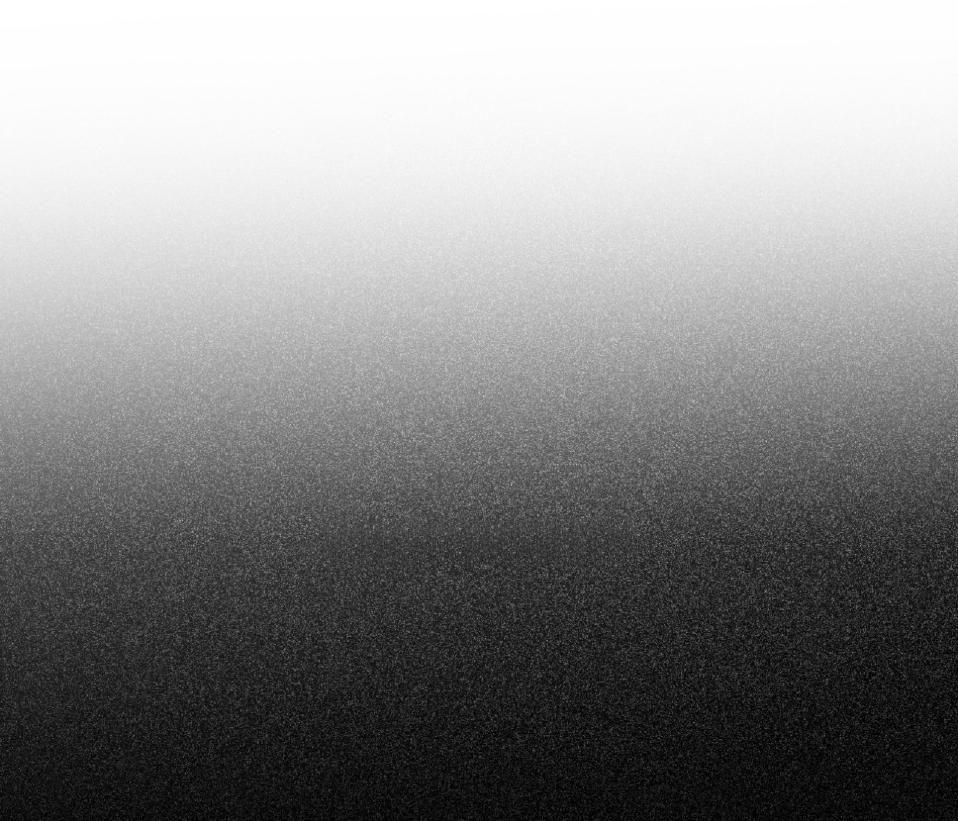 Read Lost in the Cloud Manga Online