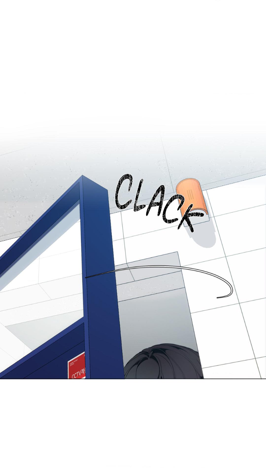 Read Lost in the Cloud Manga Online