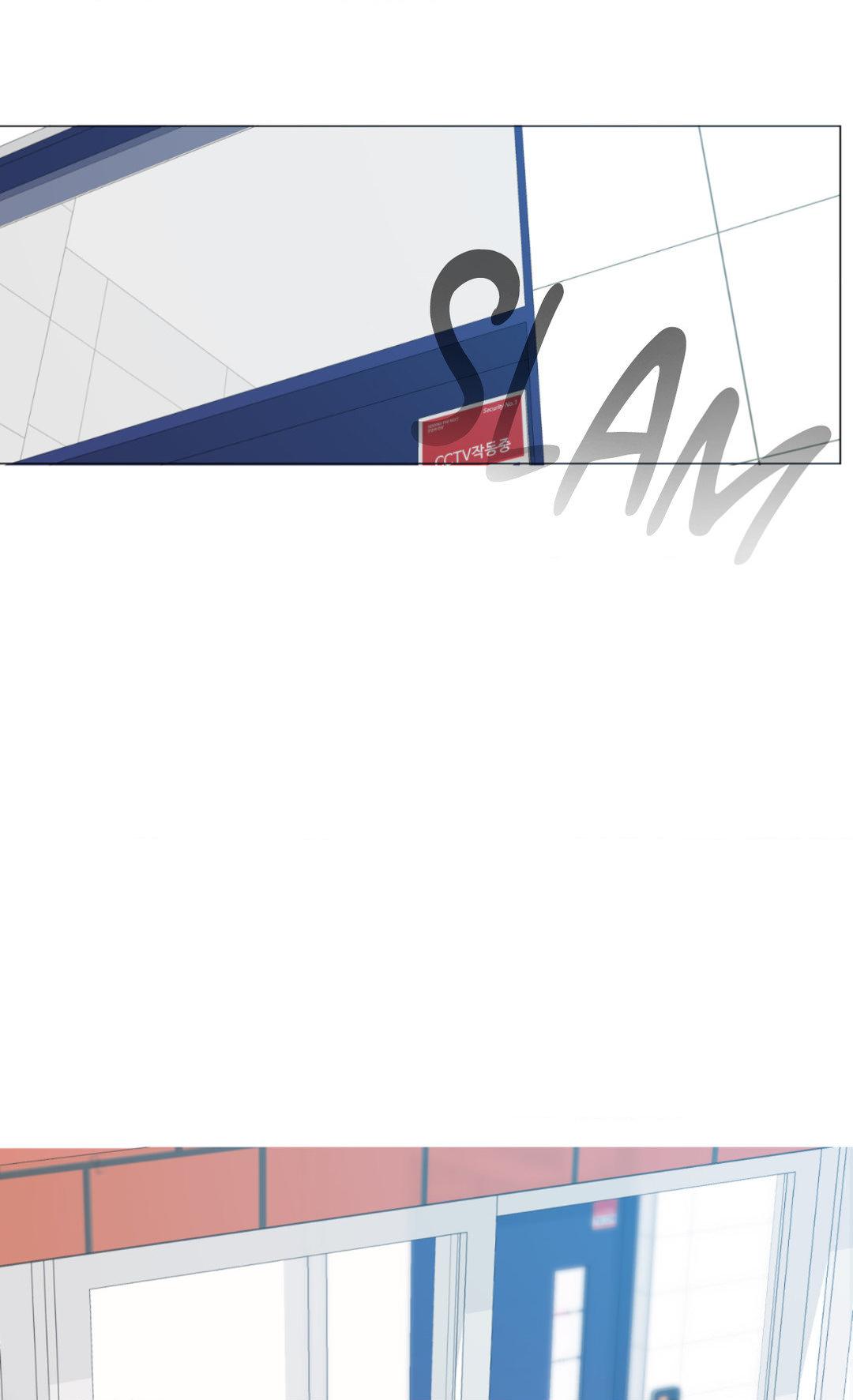 Read Lost in the Cloud Manga Online