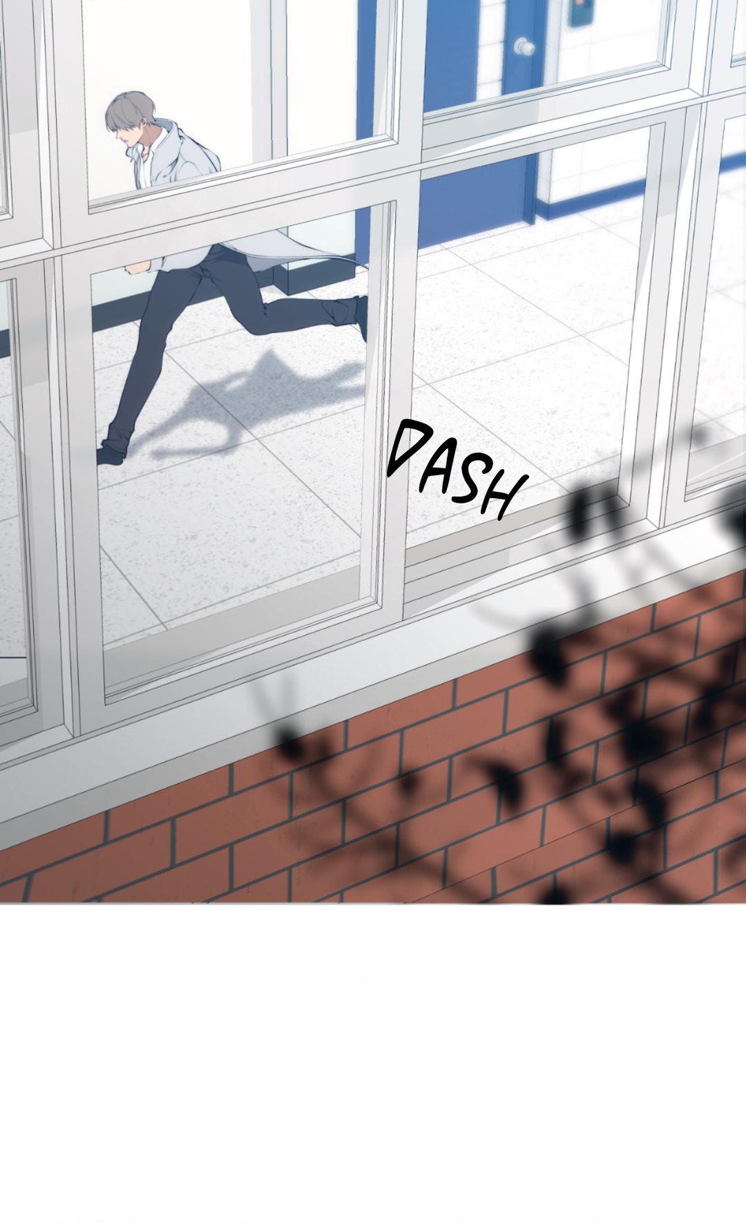 Read Lost in the Cloud Manga Online