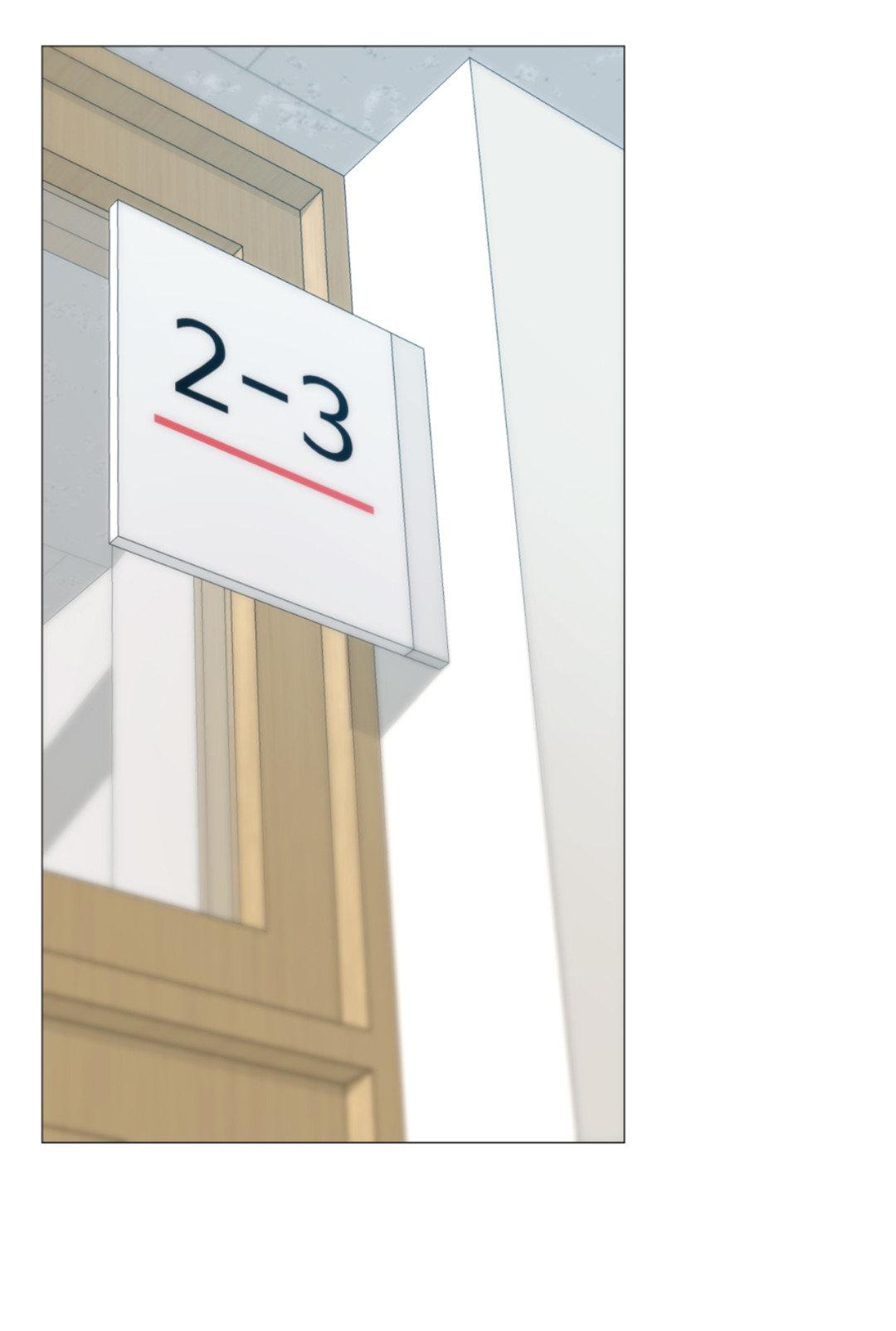 Read Lost in the Cloud Manga Online