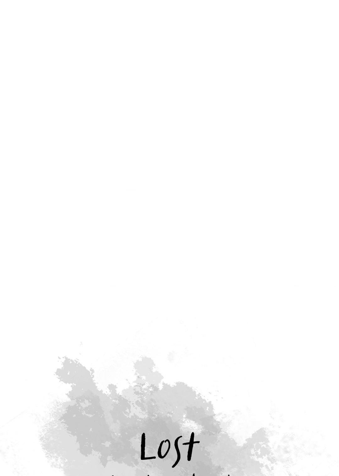 Read Lost in the Cloud Manga Online