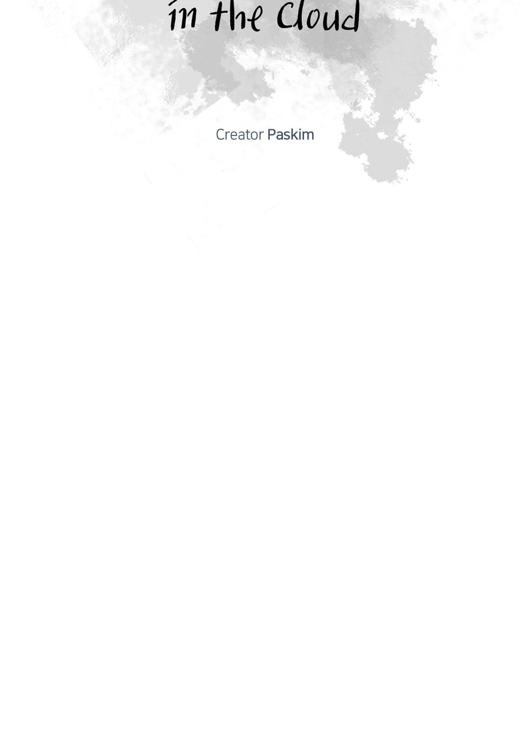 Read Lost in the Cloud Manga Online