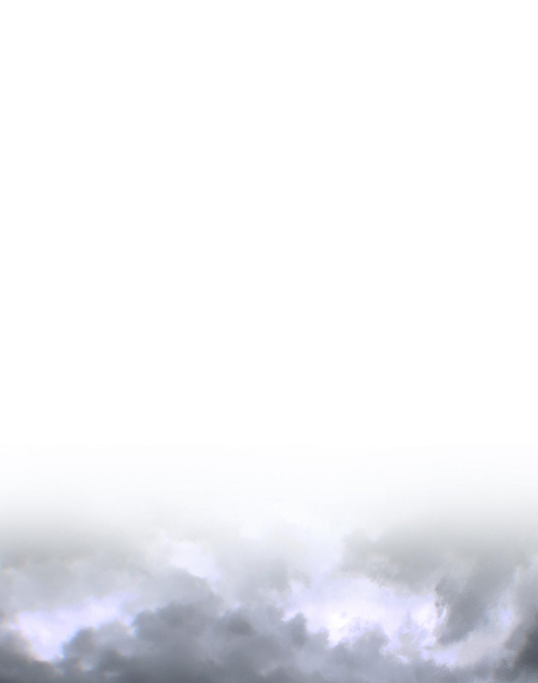 Read Lost in the Cloud Manga Online