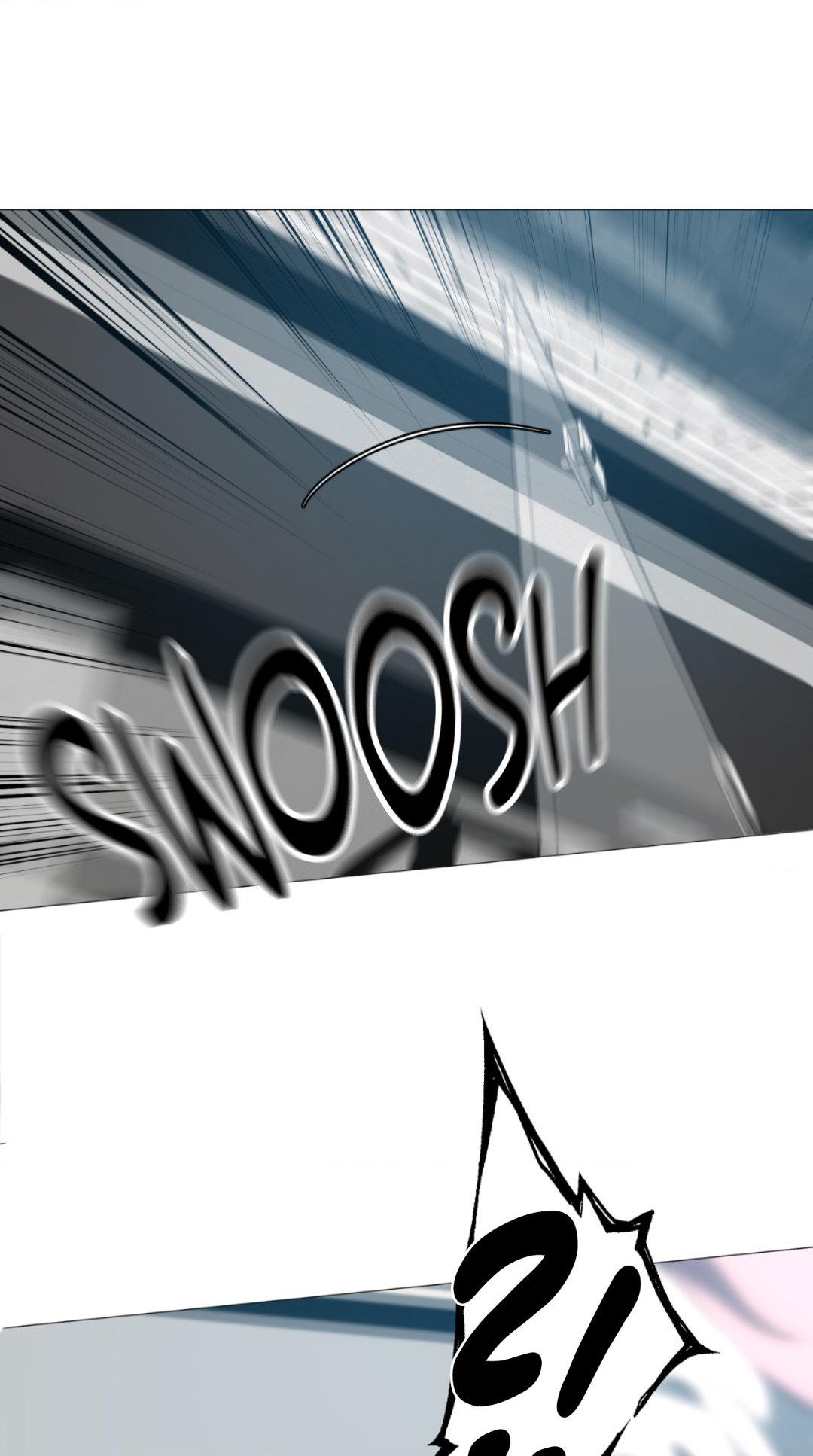 Read Lost in the Cloud Manga Online