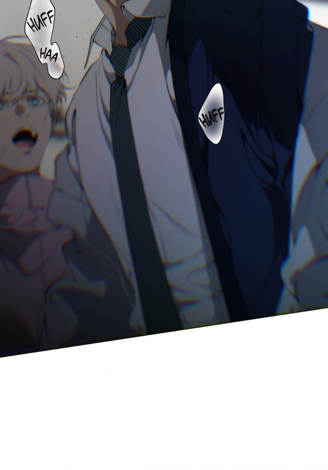 Read Lost in the Cloud Manga Online