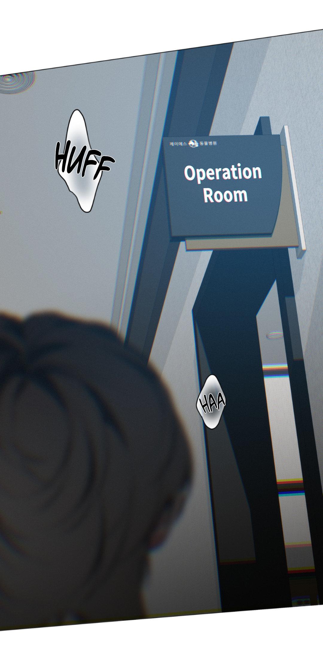 Read Lost in the Cloud Manga Online