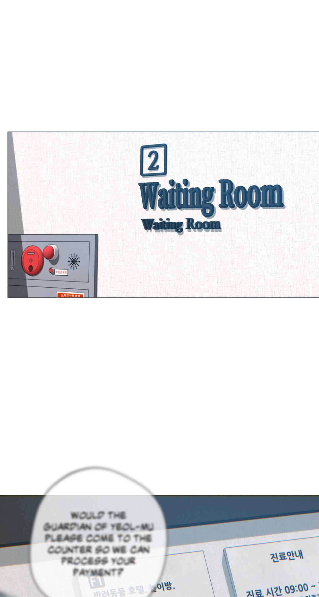 Read Lost in the Cloud Manga Online