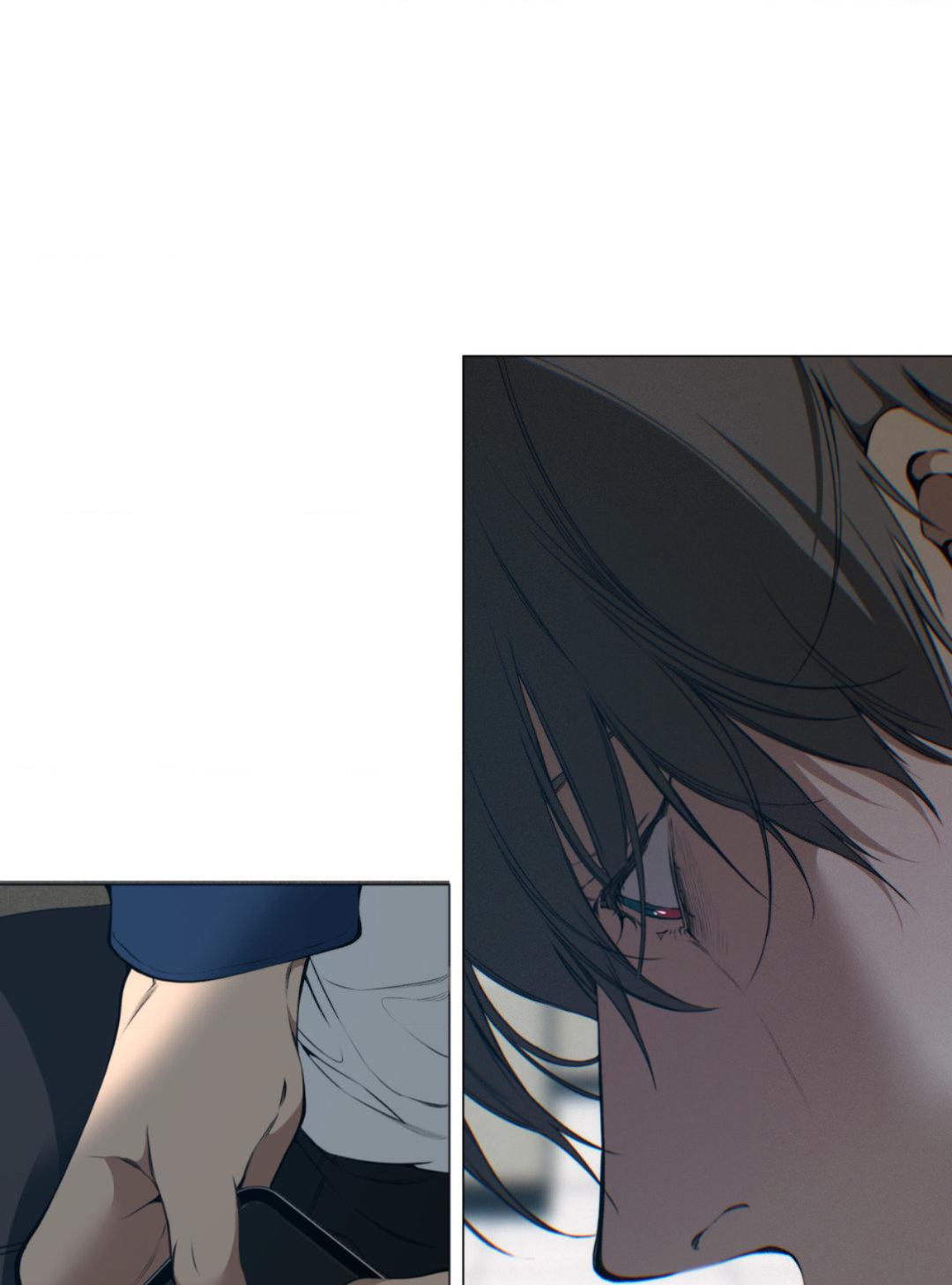 Read Lost in the Cloud Manga Online