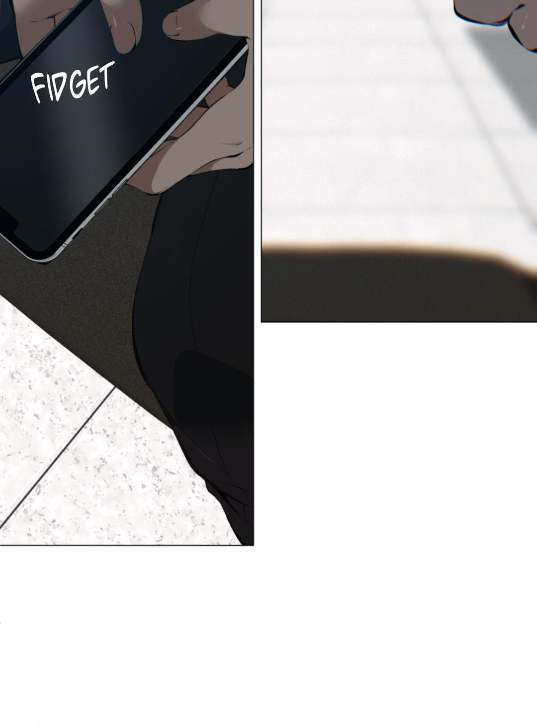 Read Lost in the Cloud Manga Online