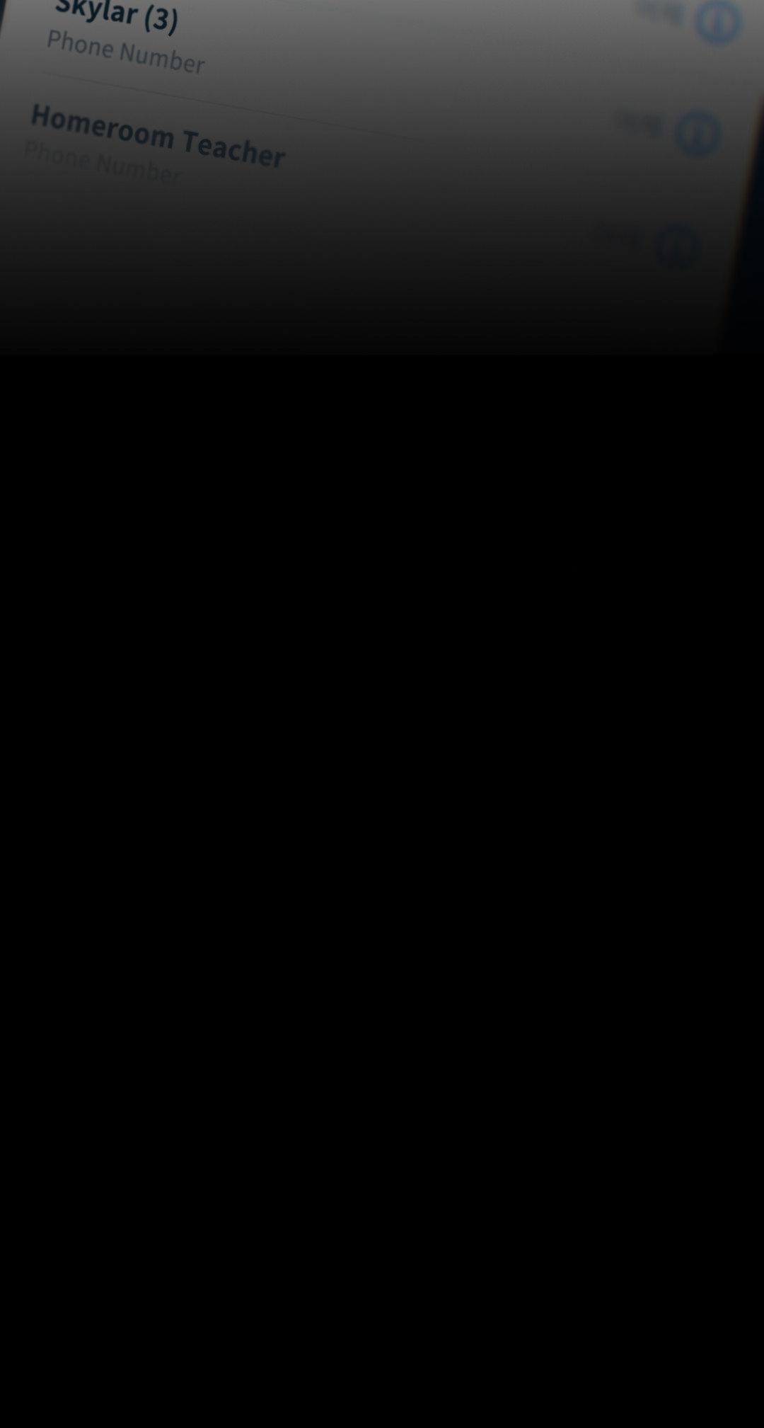 Read Lost in the Cloud Manga Online