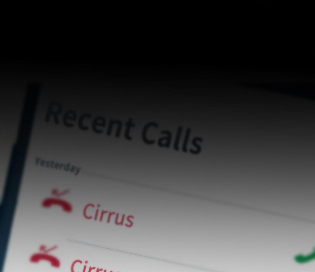 Read Lost in the Cloud Manga Online