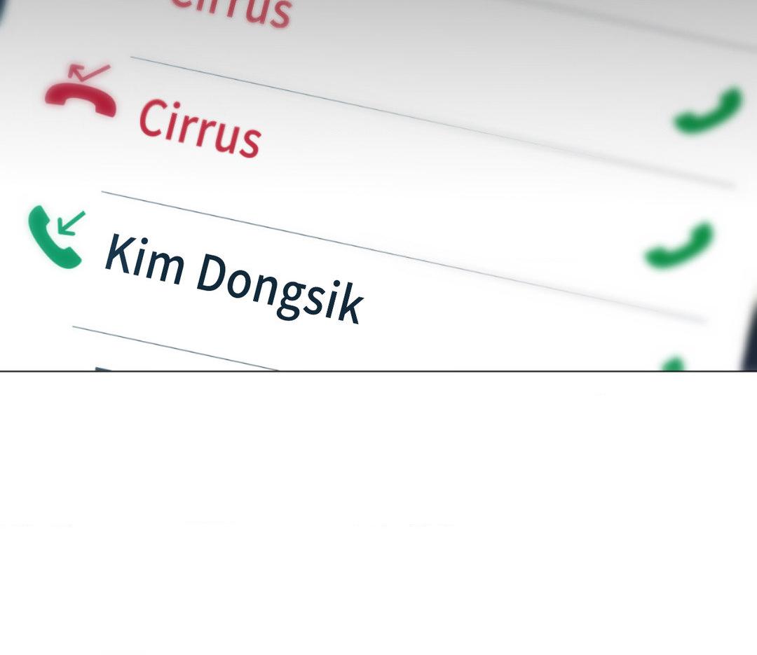 Read Lost in the Cloud Manga Online