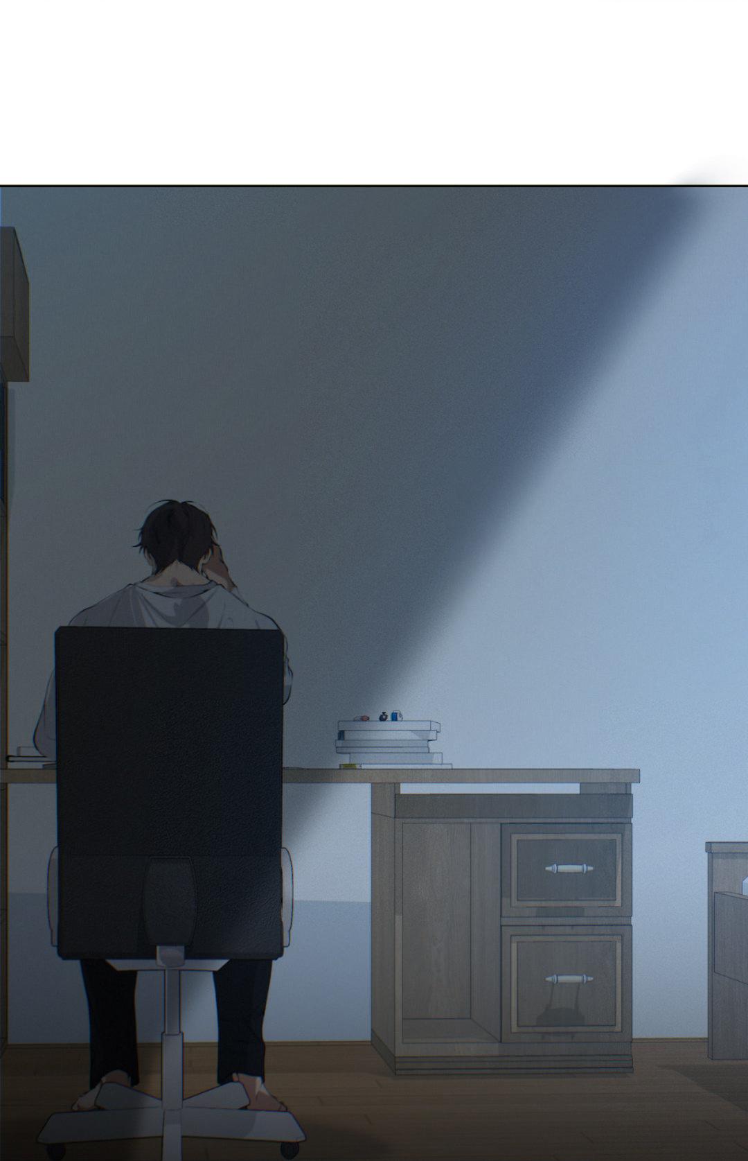 Read Lost in the Cloud Manga Online